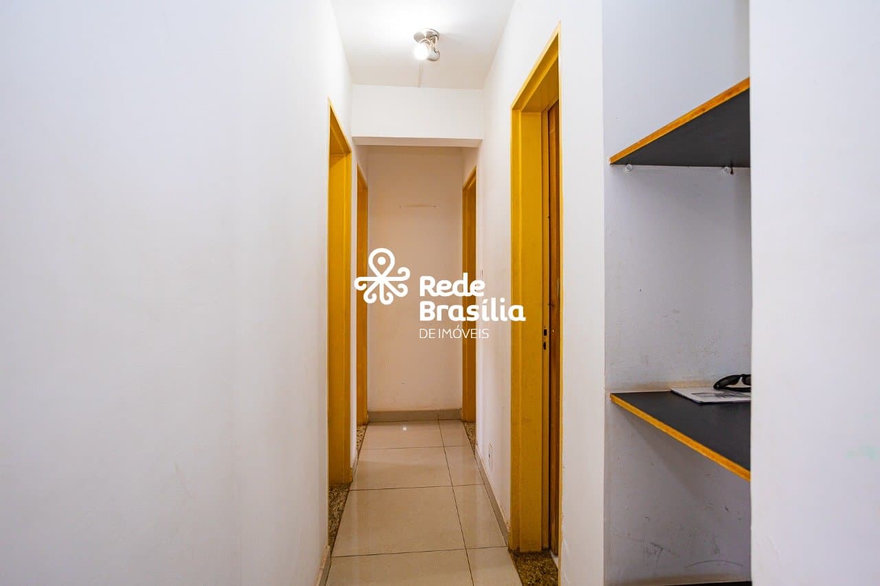 Imagem da propriedade TH32343 5