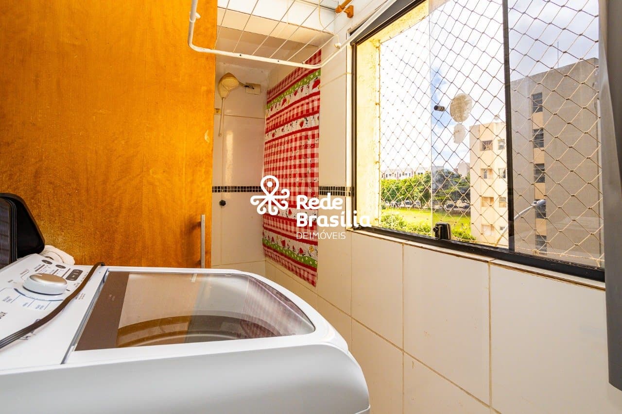 Imagem da propriedade TH32343 16