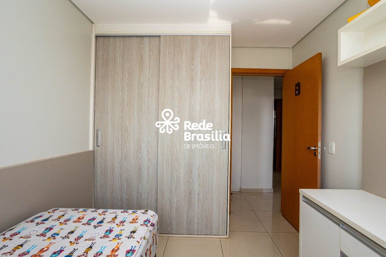 Imagem da propriedade TH32407 12