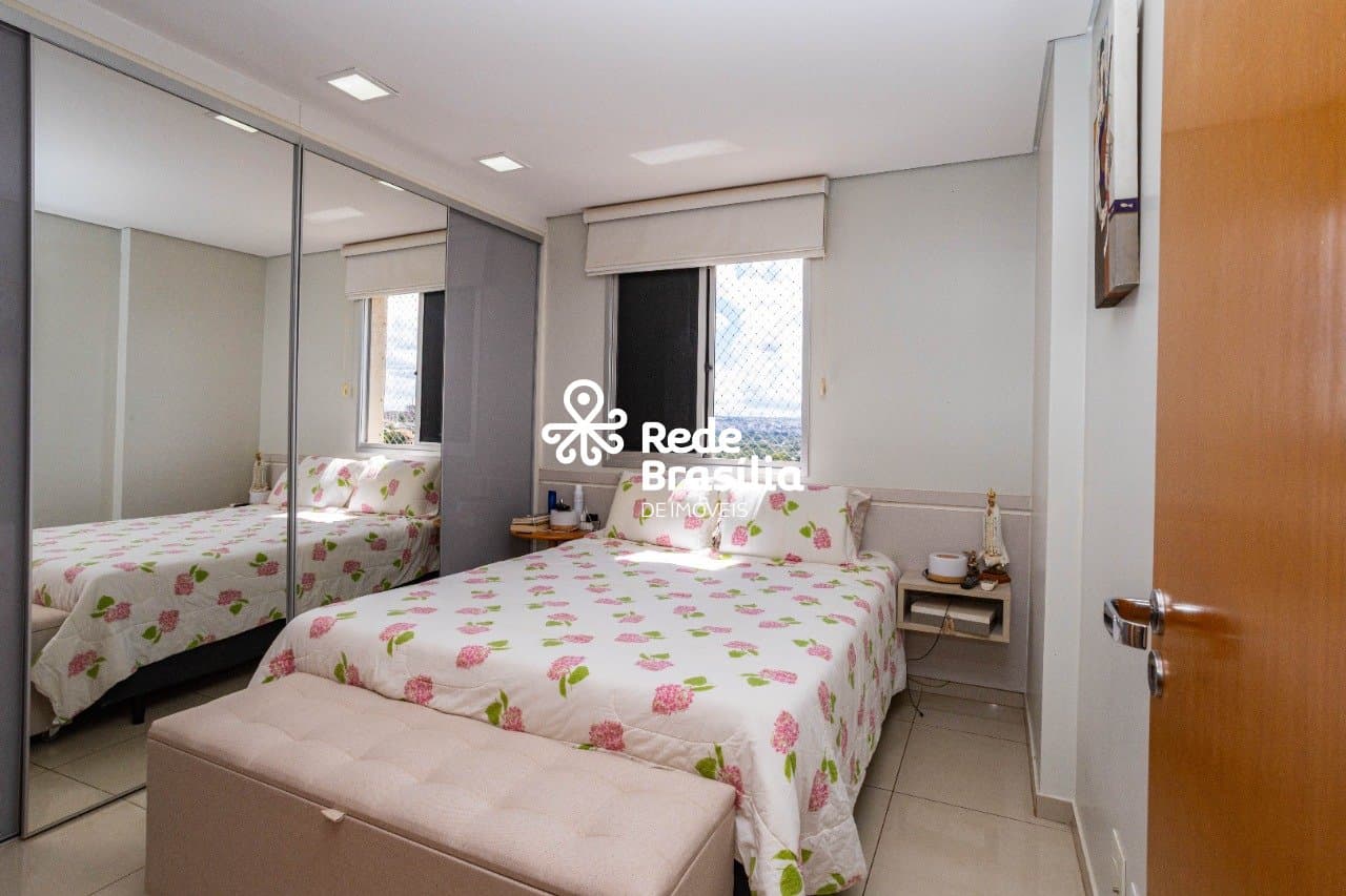 Imagem da propriedade TH32407 13