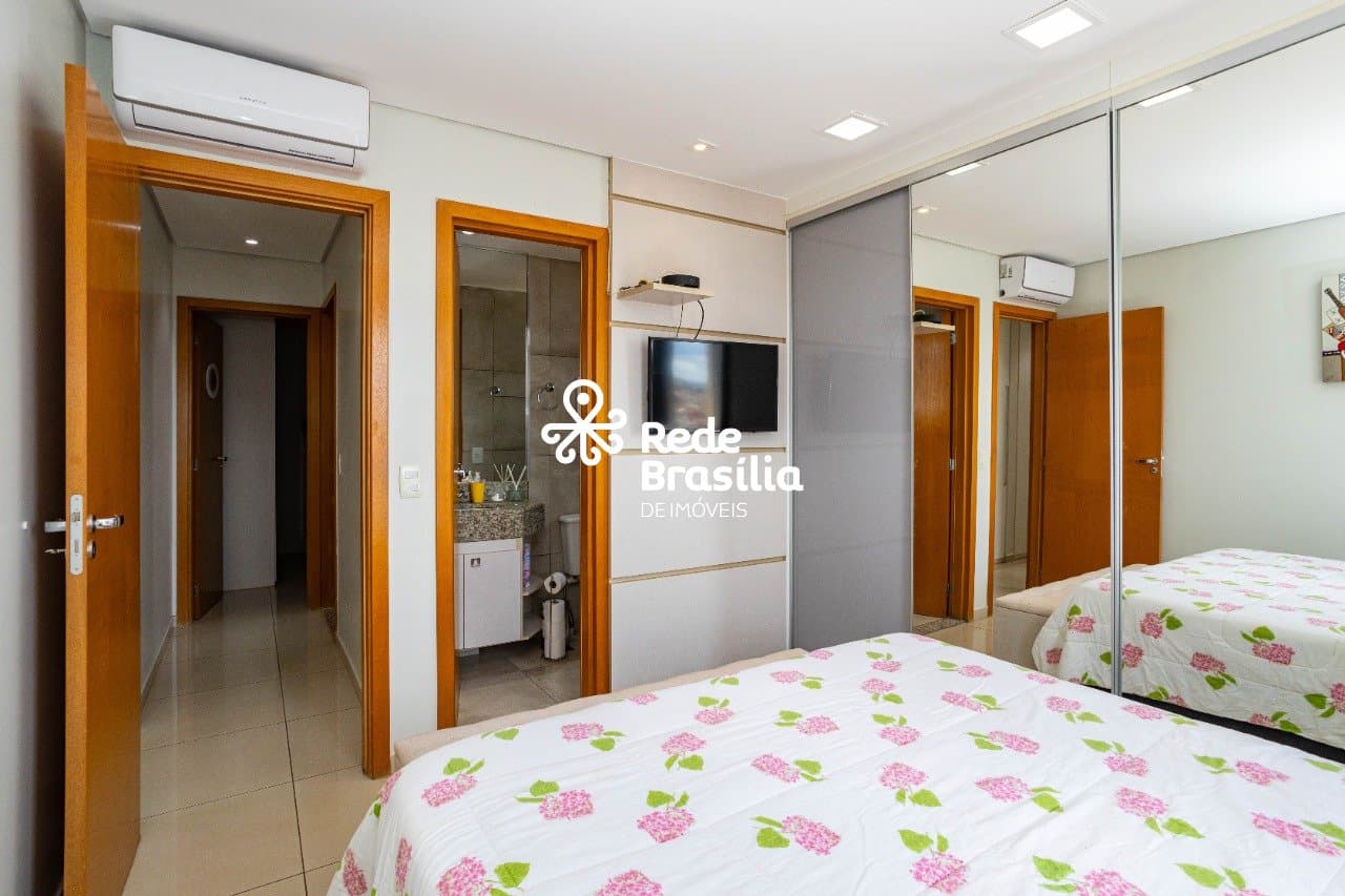 Imagem da propriedade TH32407 14
