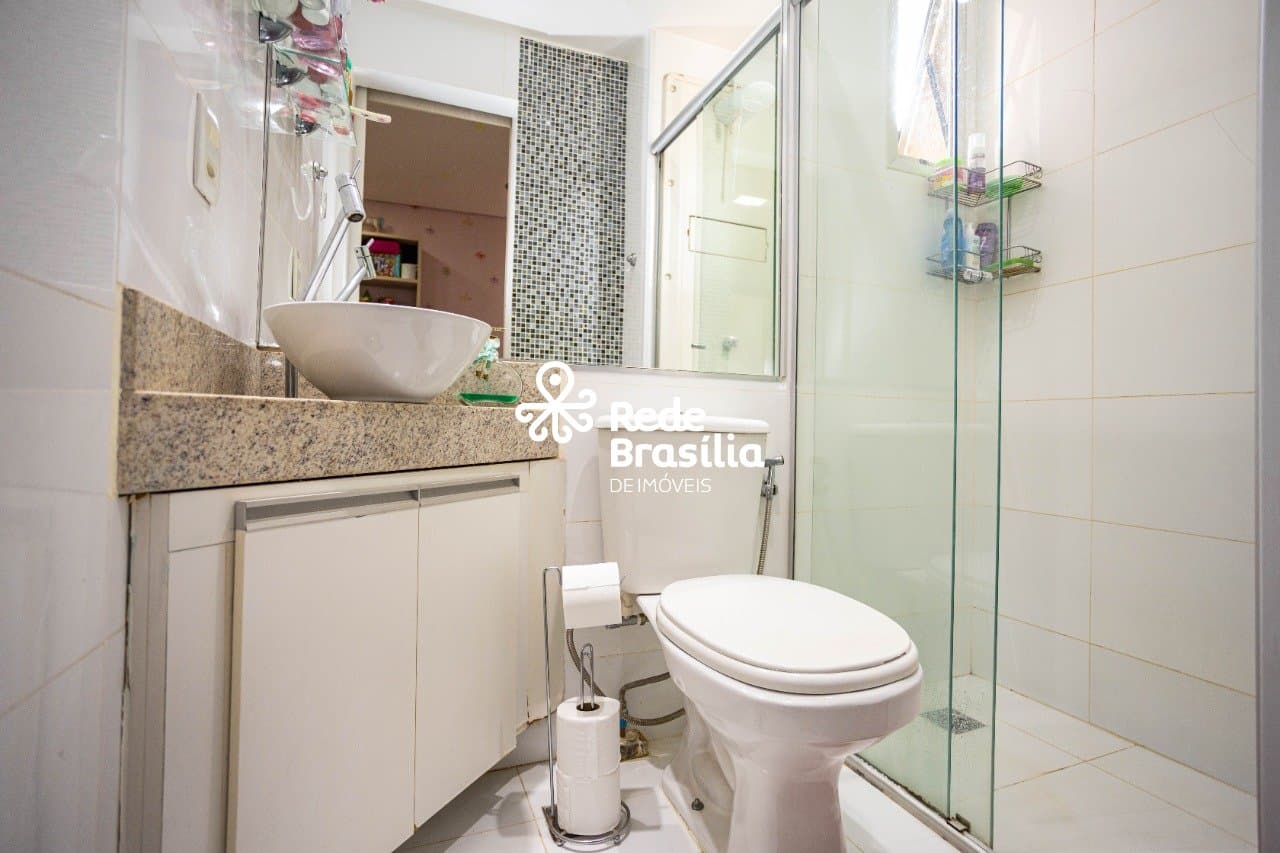 Imagem da propriedade TH32407 18