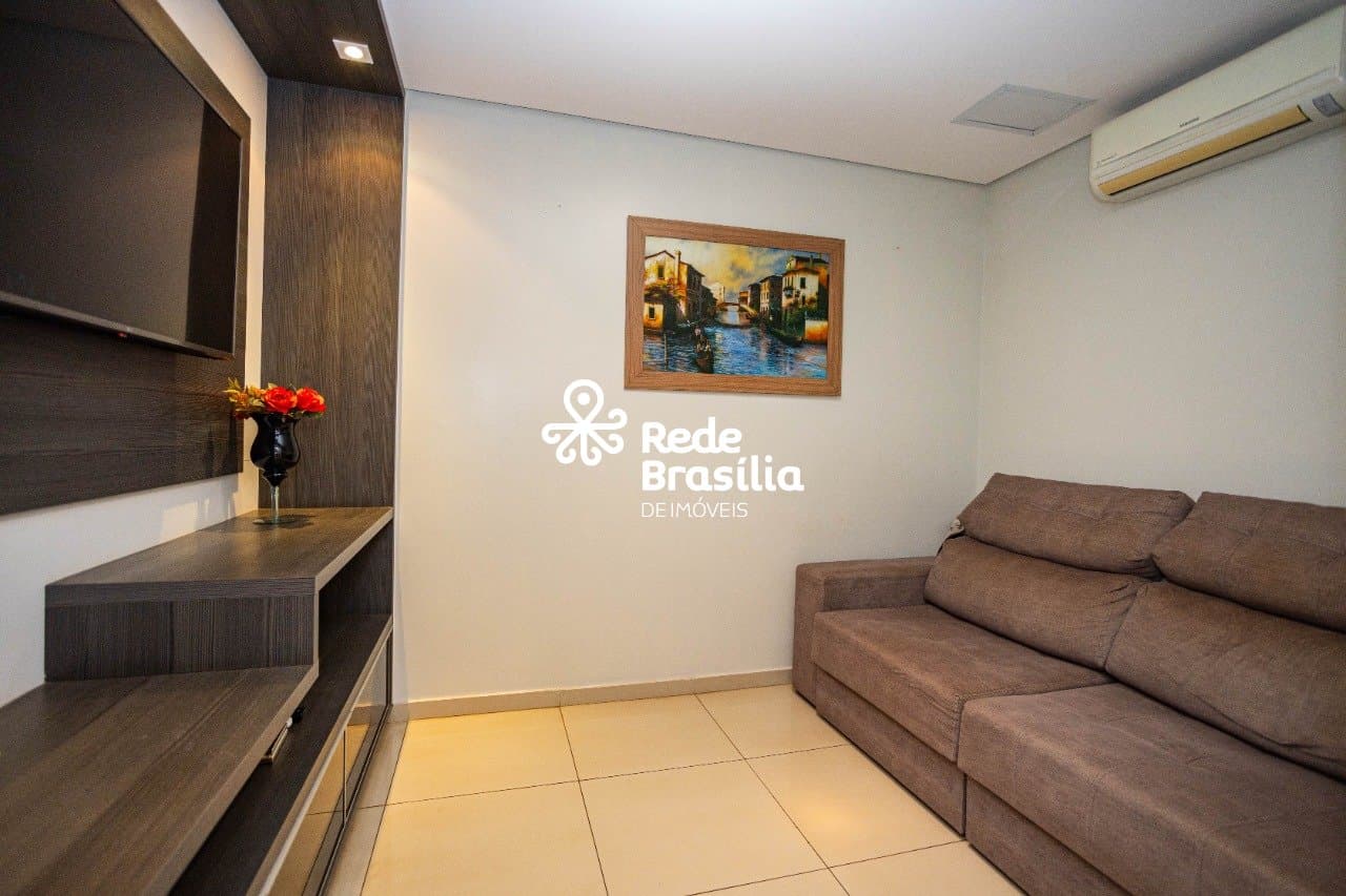Imagem da propriedade TH32407 20
