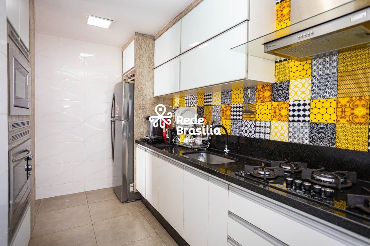 Imagem da propriedade TH32407 21
