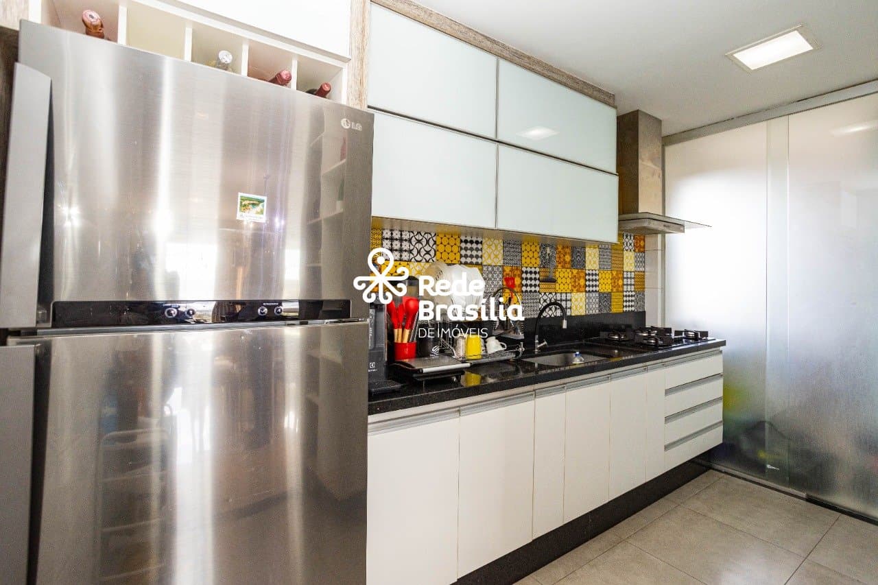 Imagem da propriedade TH32407 22