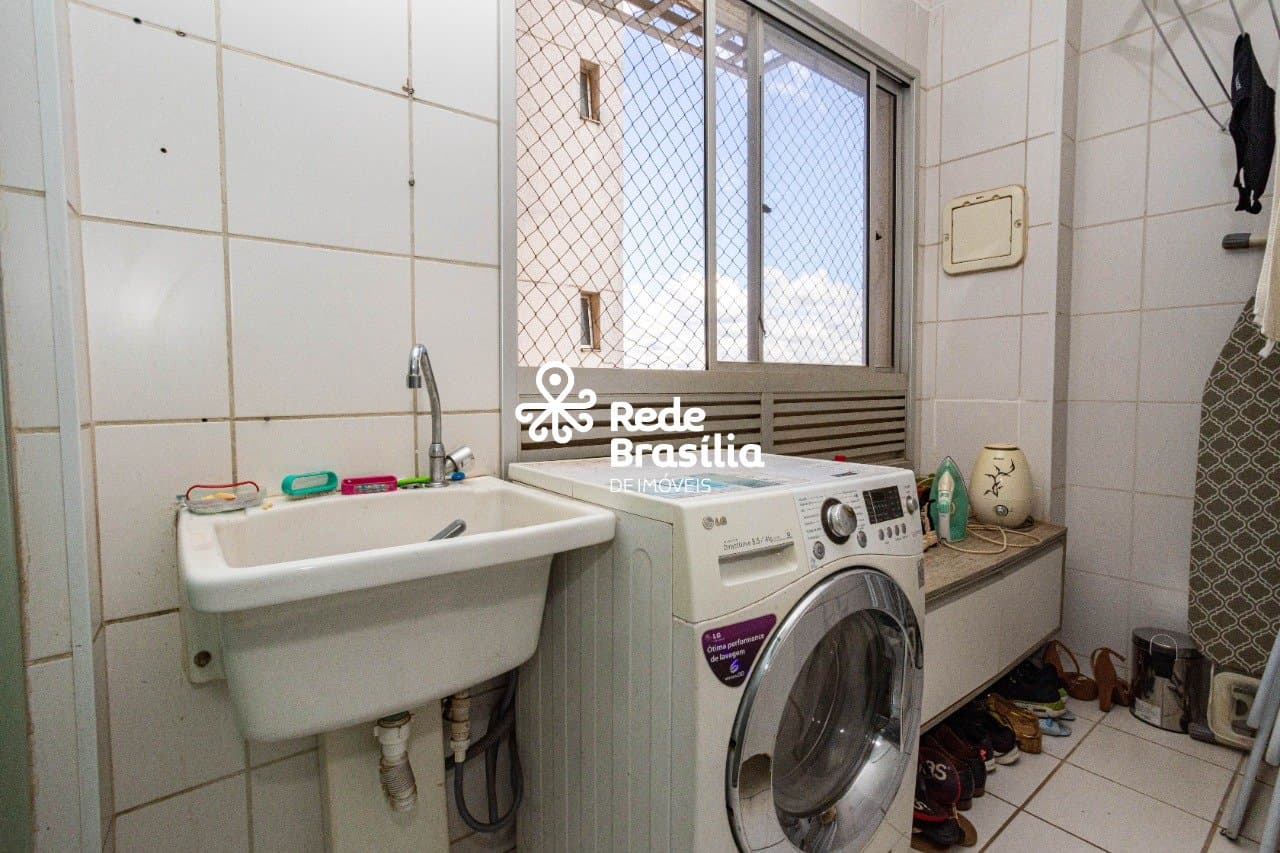 Imagem da propriedade TH32407 23