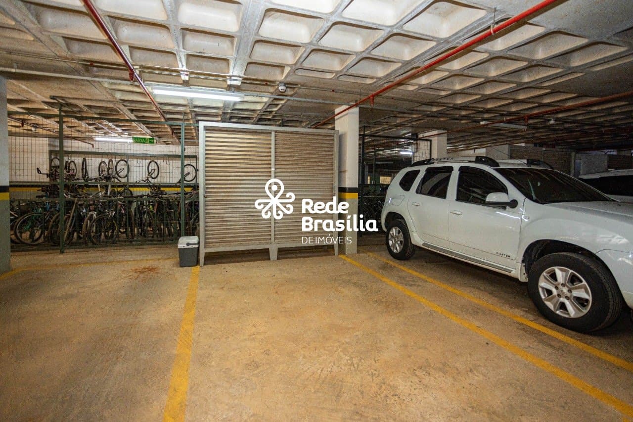 Imagem da propriedade TH32407 24