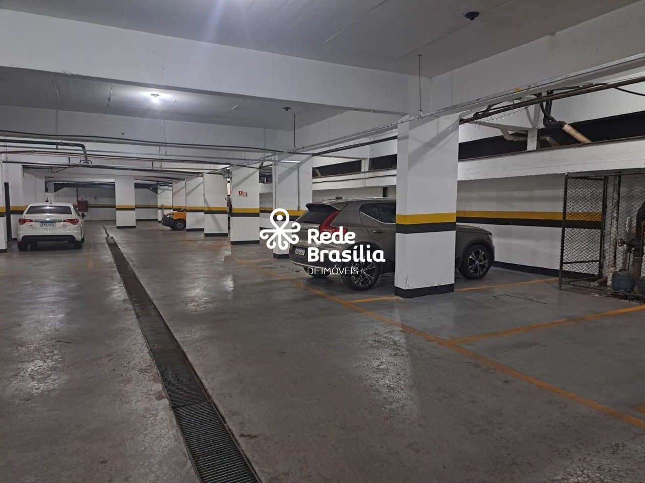 Imagem da propriedade TH32461 17