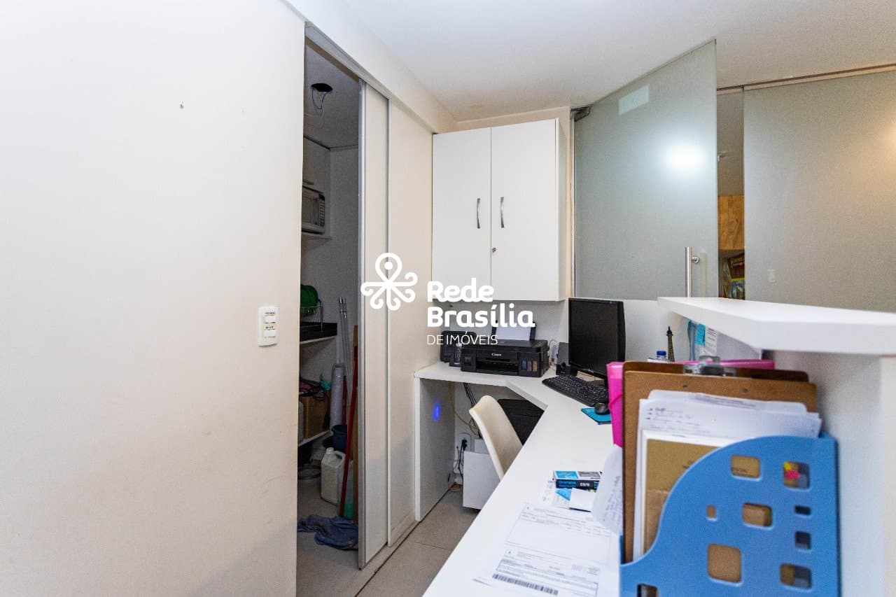 Imagem da propriedade TH32461 4