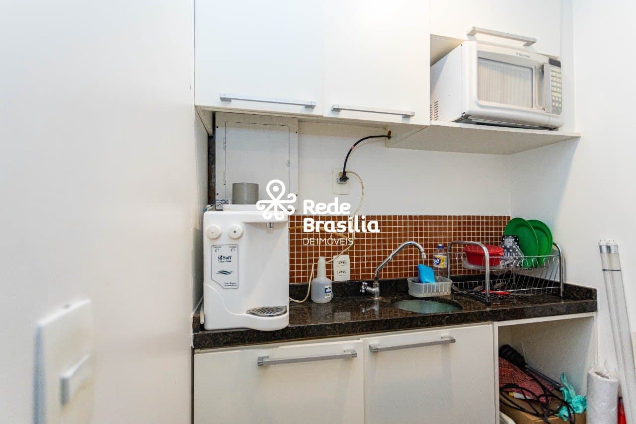 Imagem da propriedade TH32461 5