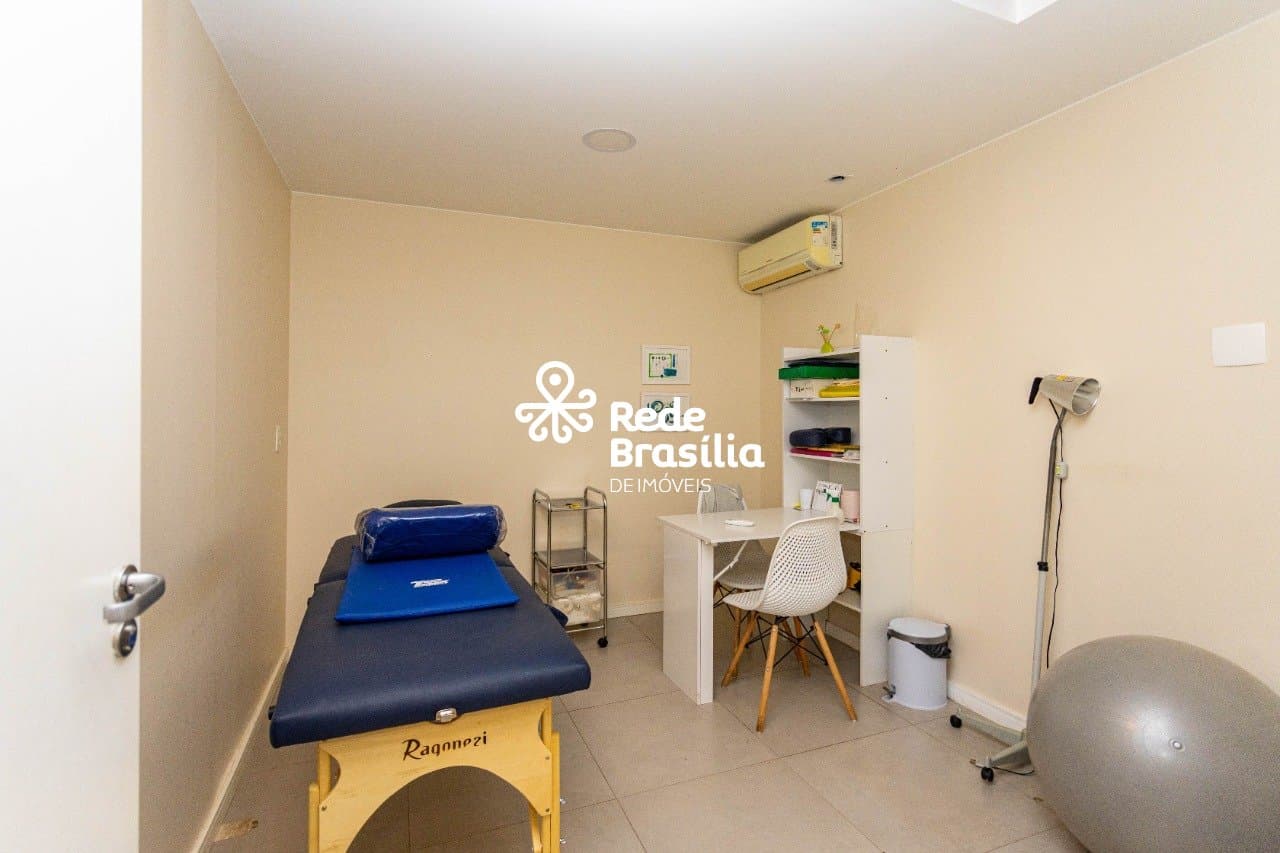 Imagem da propriedade TH32461 6
