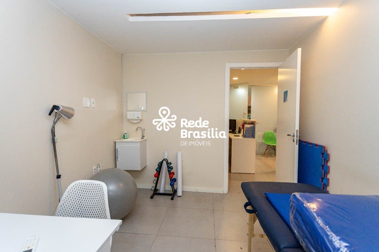 Imagem da propriedade TH32461 7