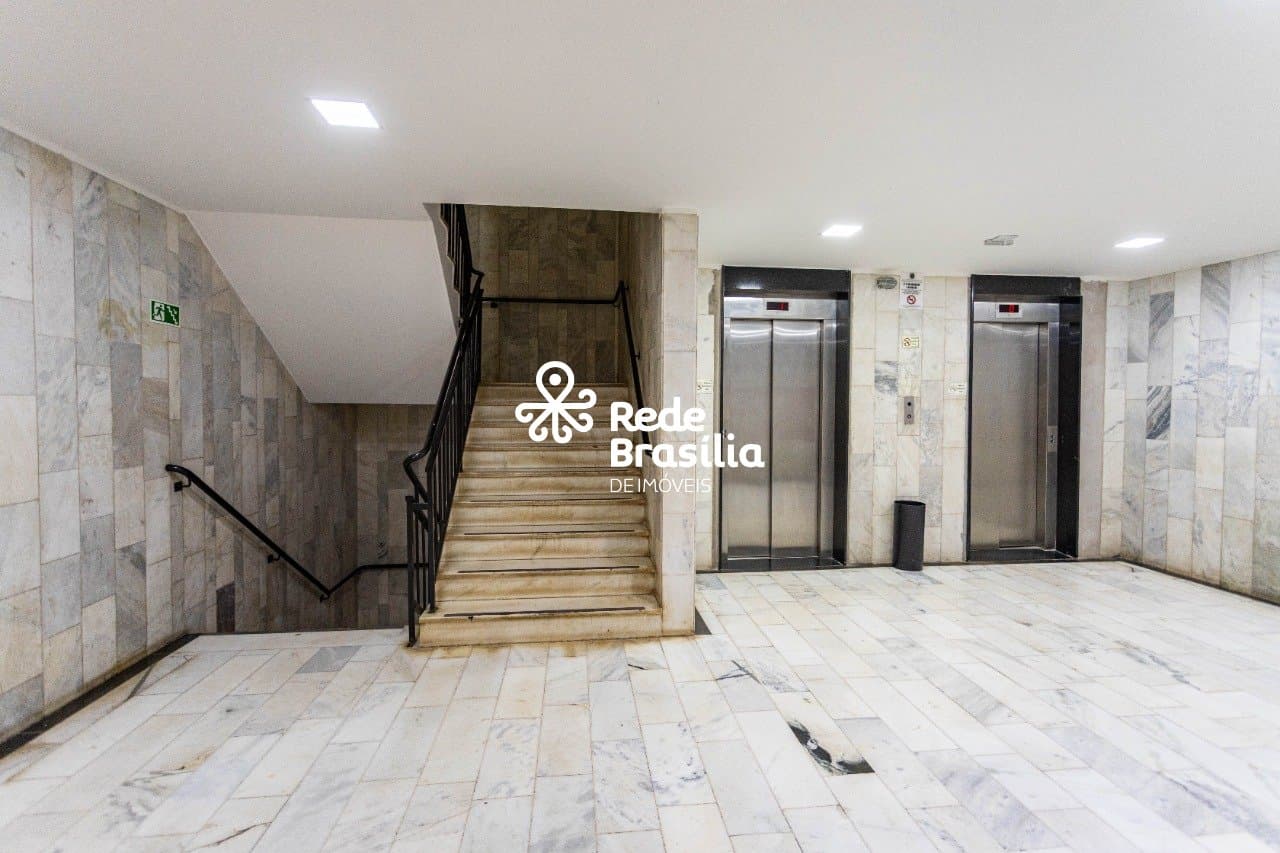 Imagem da propriedade TH32461 11