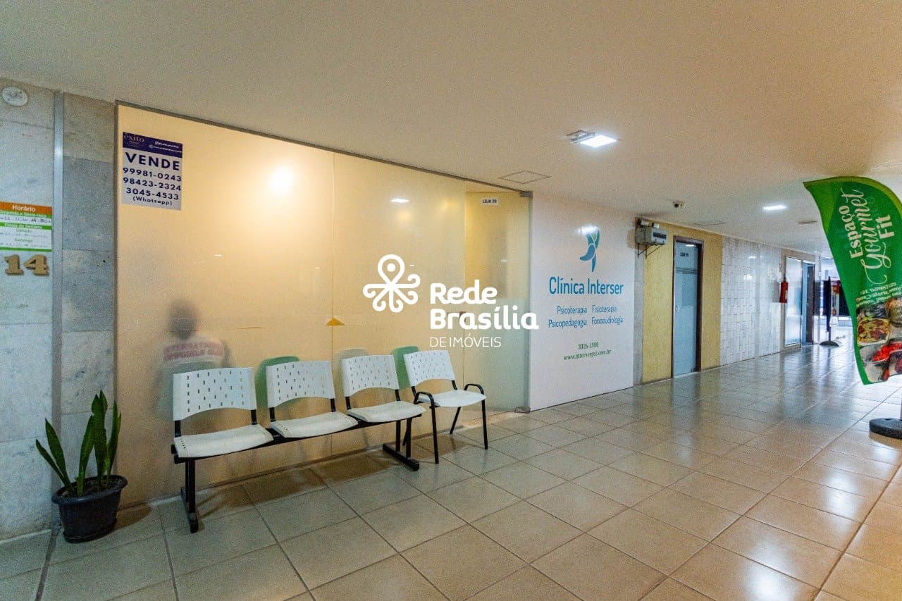 Imagem da propriedade TH32461 12