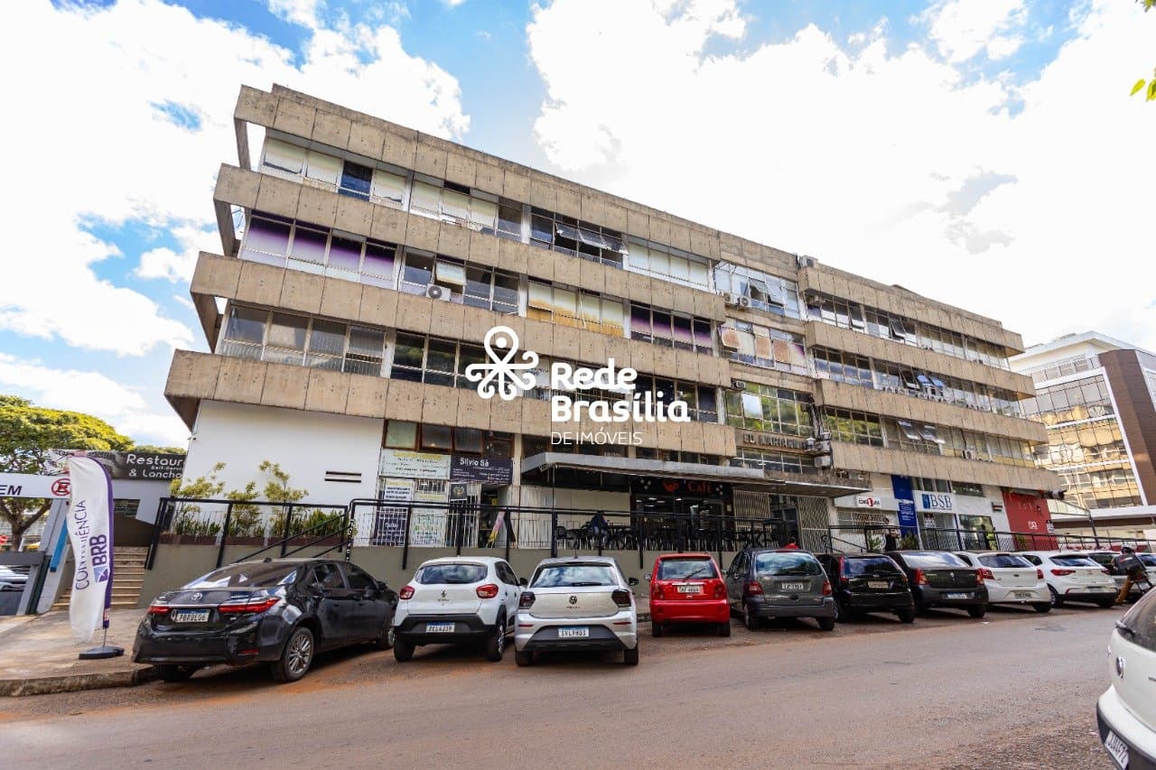 Imagem da propriedade TH32461 16