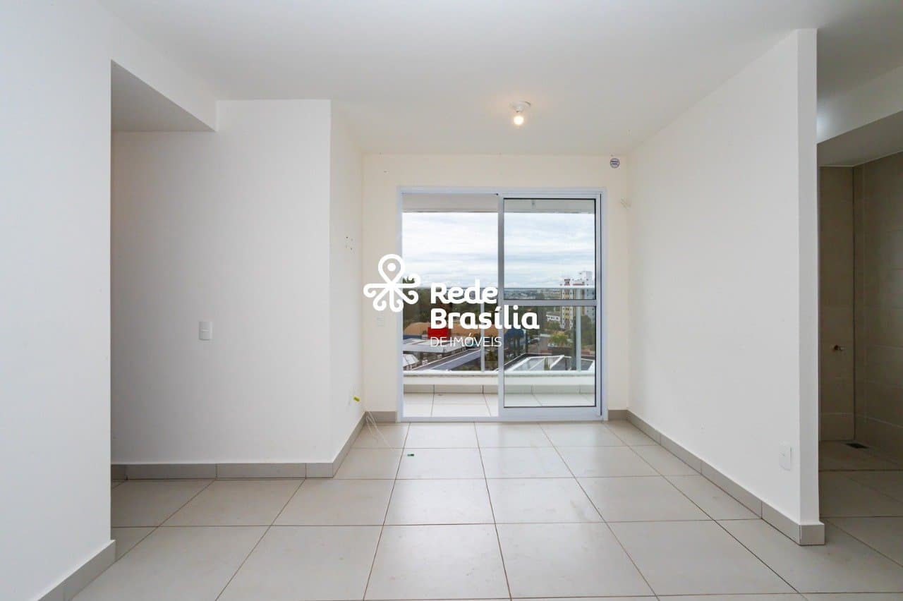 Imagem da propriedade TH32490 2