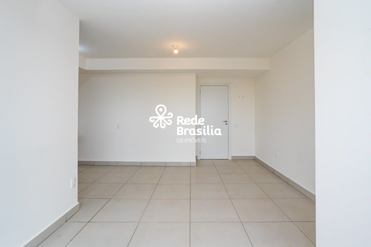 Imagem da propriedade TH32490 4