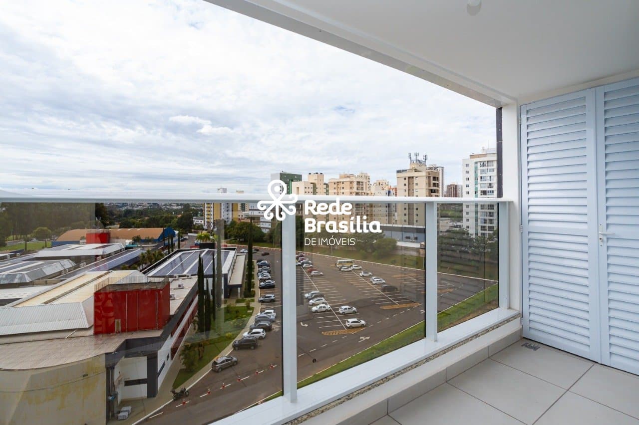 Imagem da propriedade TH32490 7