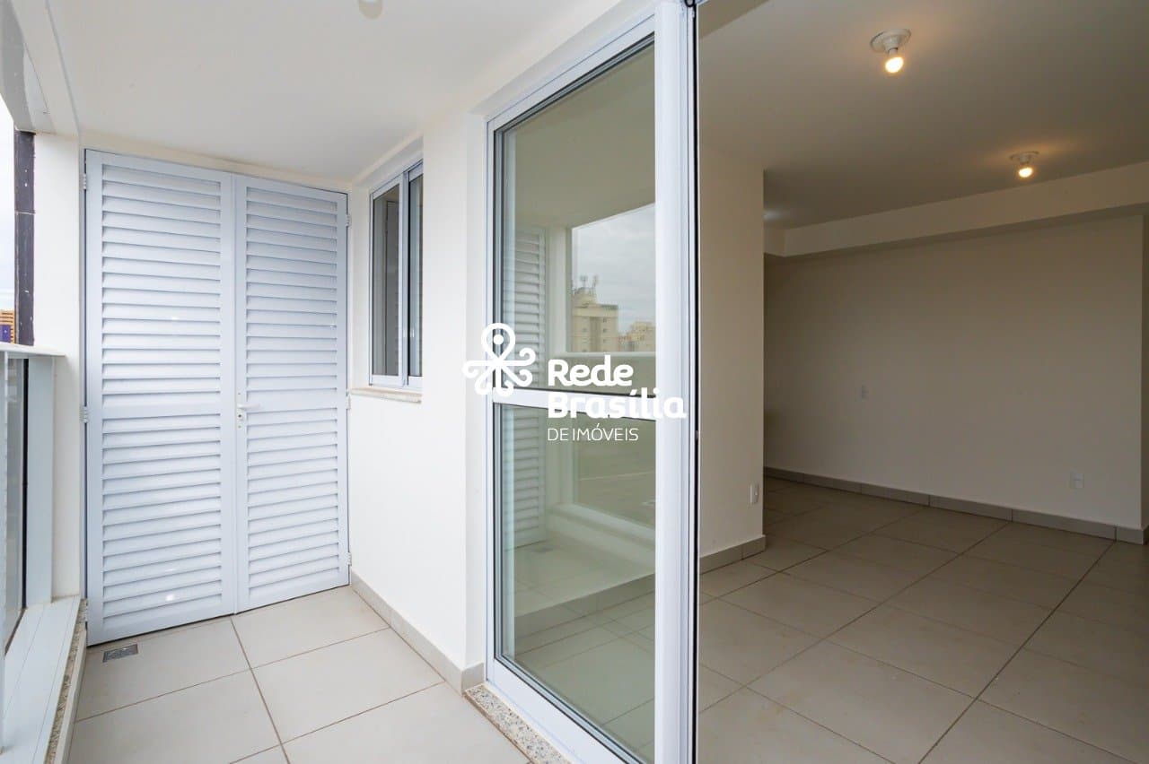 Imagem da propriedade TH32490 1