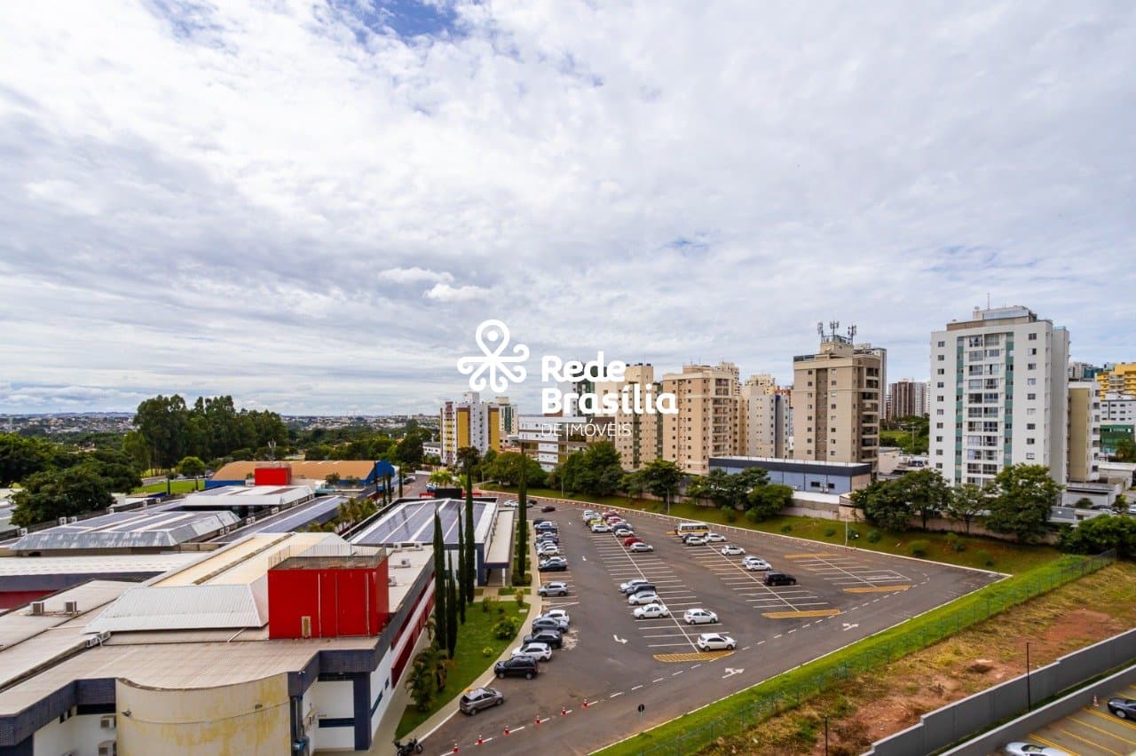 Imagem da propriedade TH32490 8