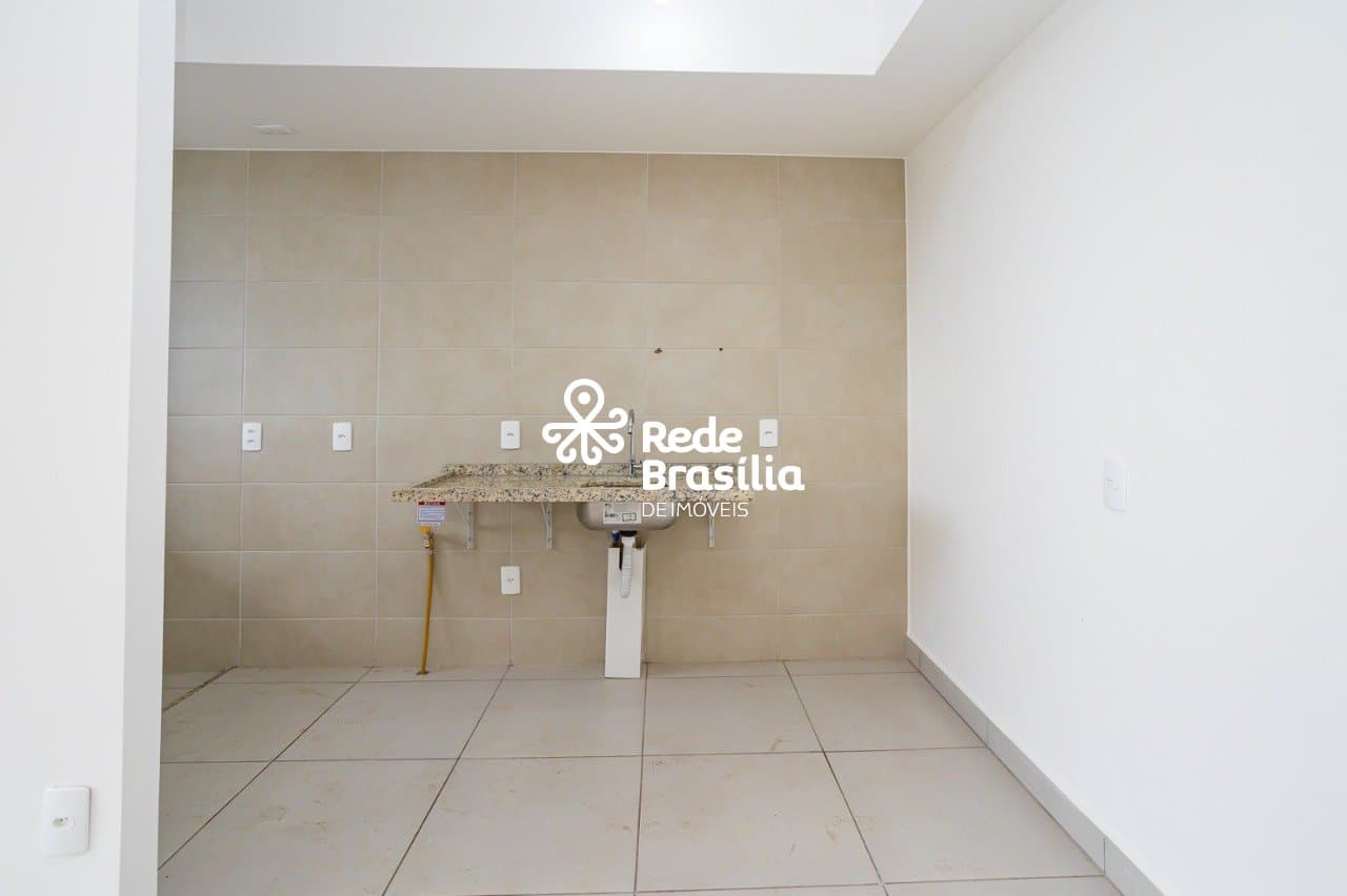 Imagem da propriedade TH32490 10
