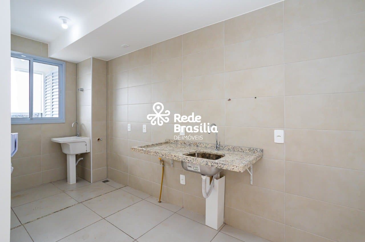 Imagem da propriedade TH32490 11
