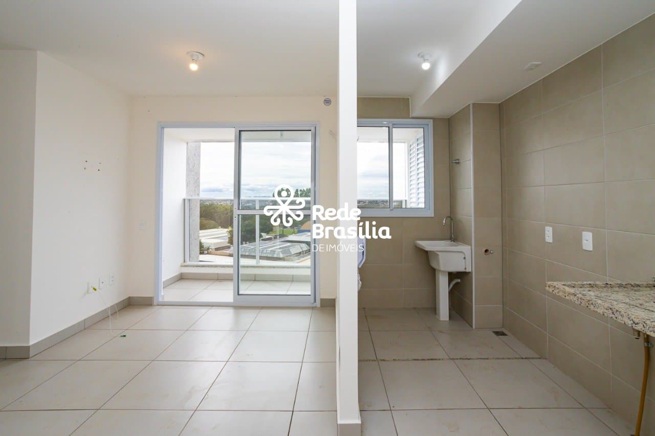 Imagem da propriedade TH32490 6