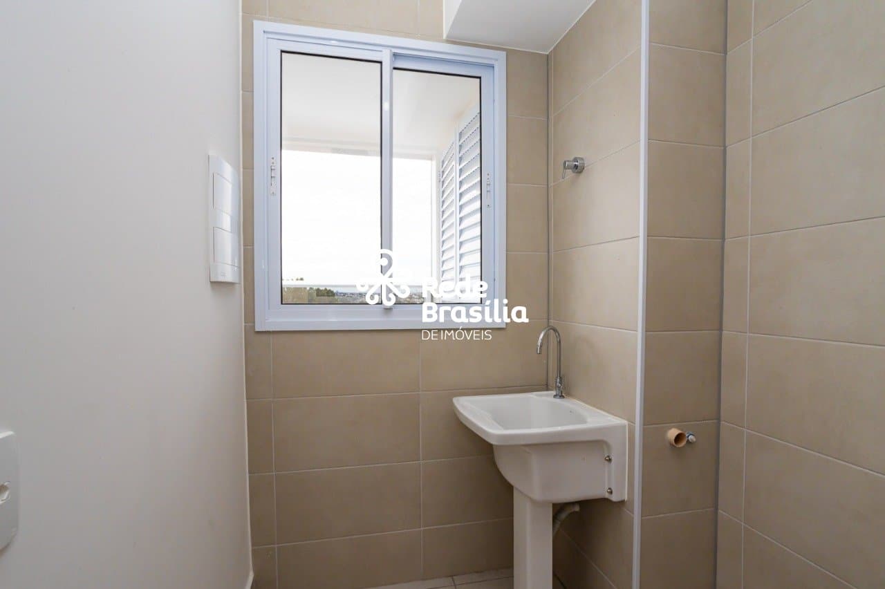 Imagem da propriedade TH32490 13