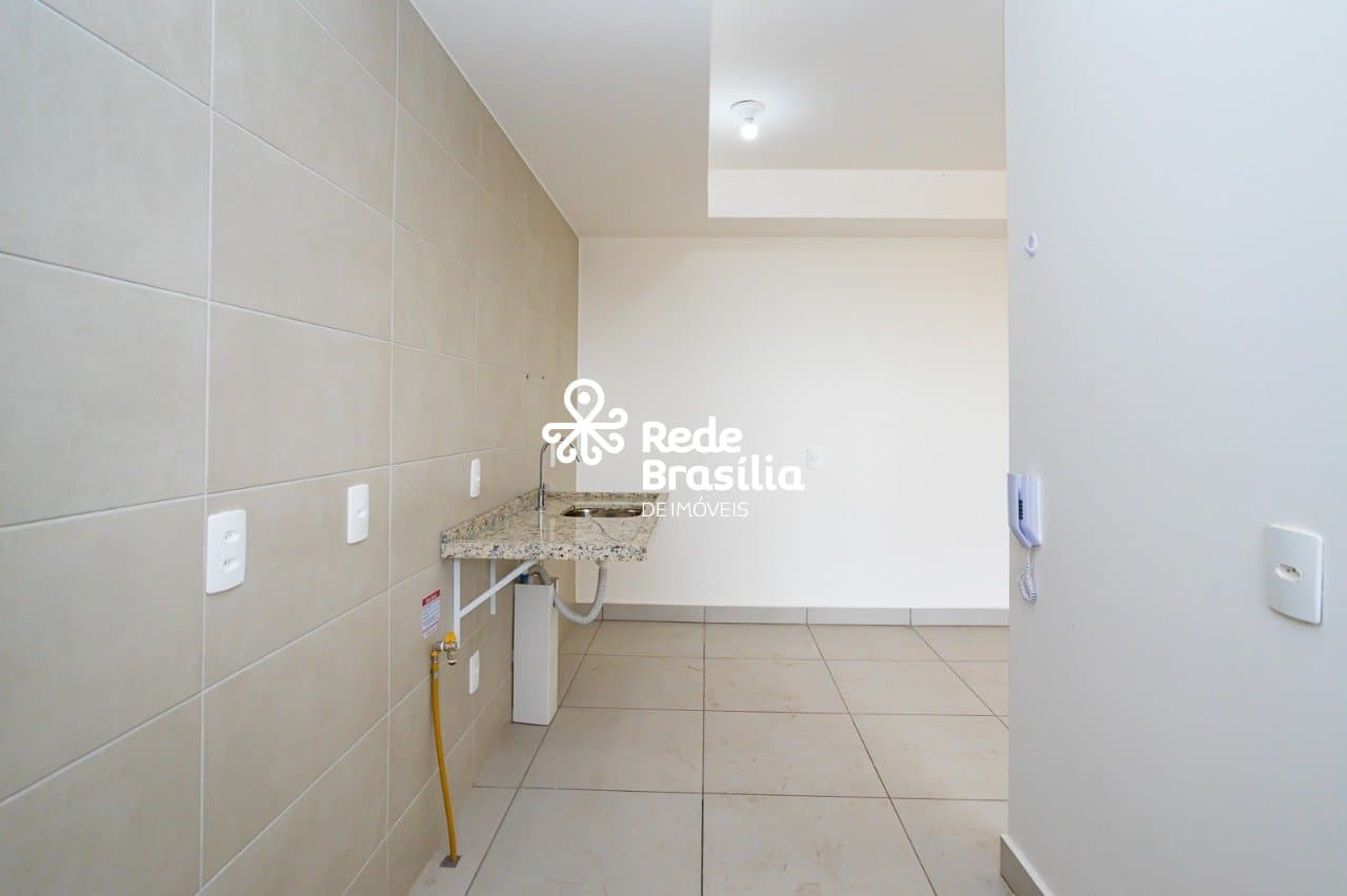Imagem da propriedade TH32490 9