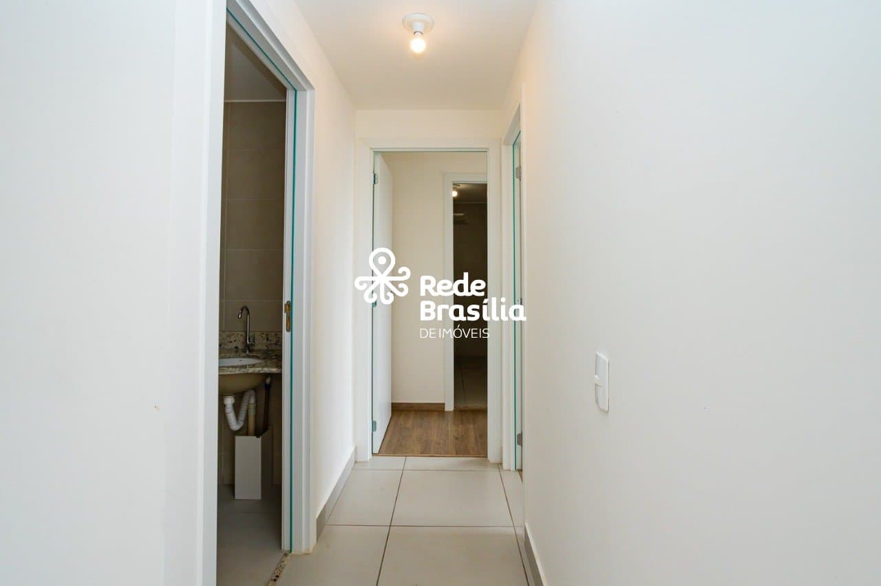 Imagem da propriedade TH32490 14