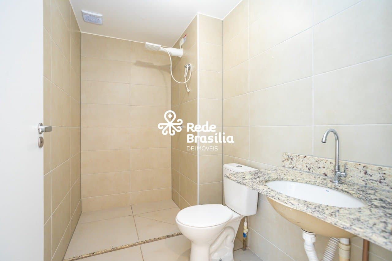 Imagem da propriedade TH32490 17