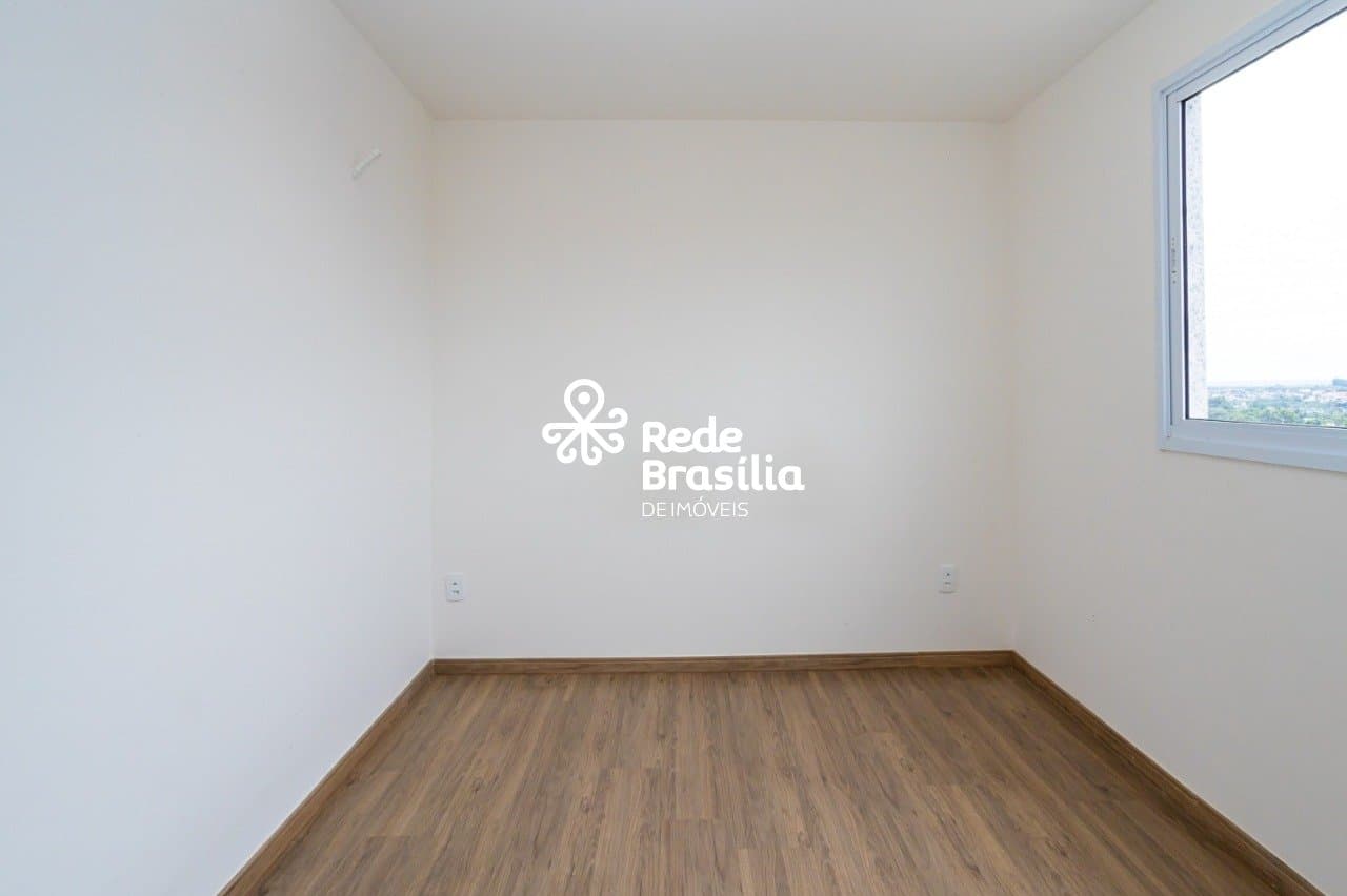 Imagem da propriedade TH32490 21