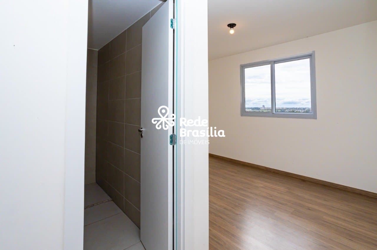 Imagem da propriedade TH32490 24