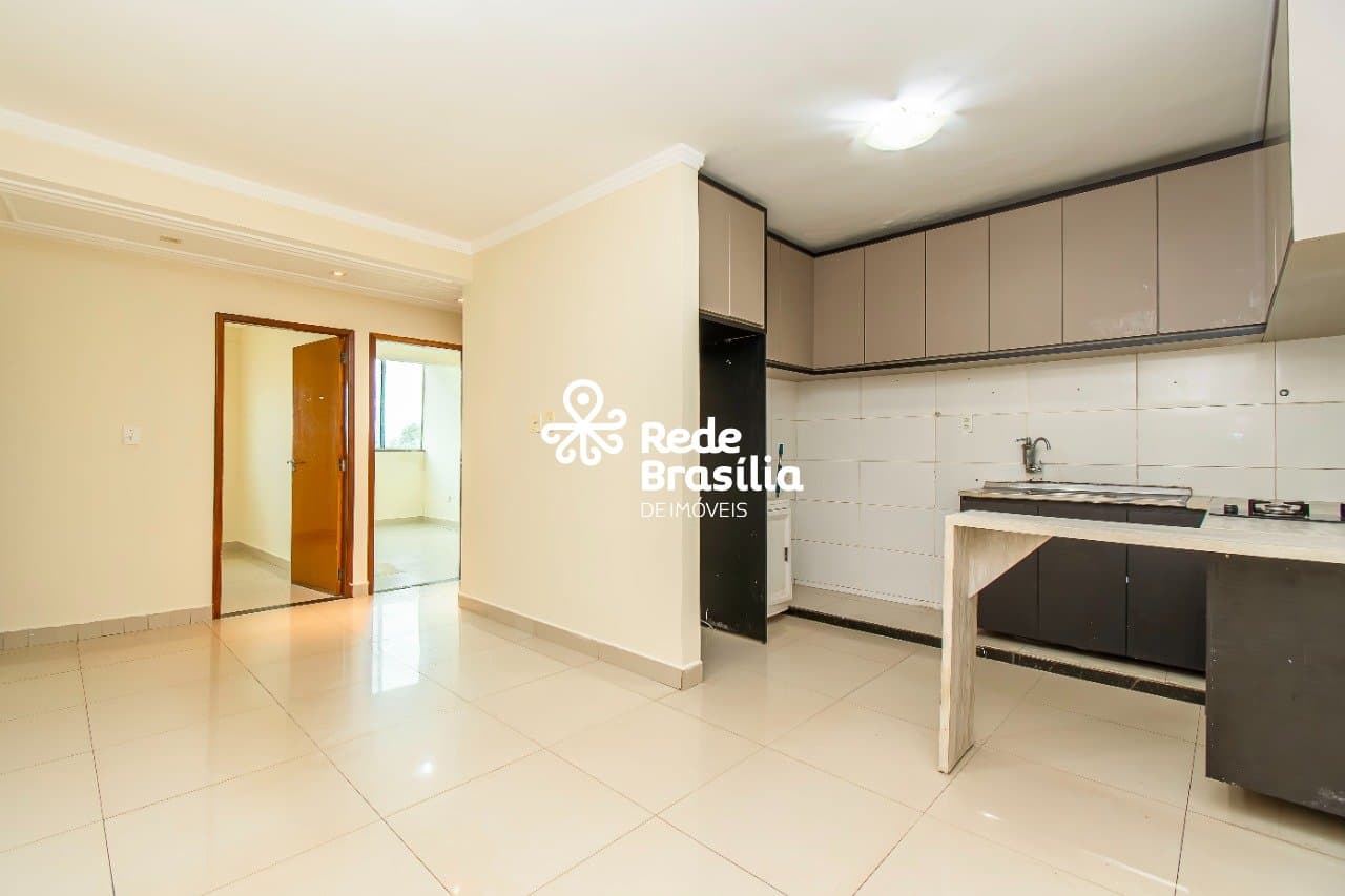 Imagem da propriedade TH32493 1