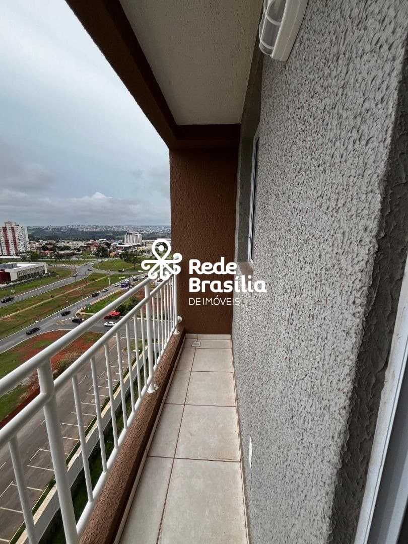 Imagem da propriedade TH32506 2
