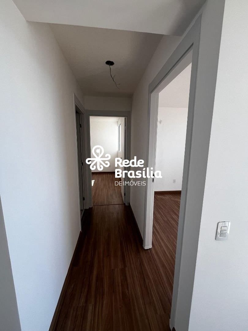 Imagem da propriedade TH32506 5