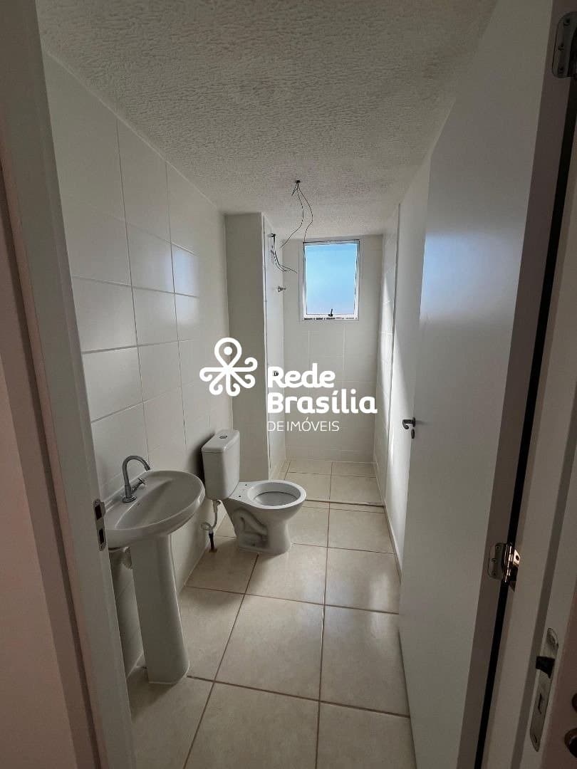 Imagem da propriedade TH32506 6