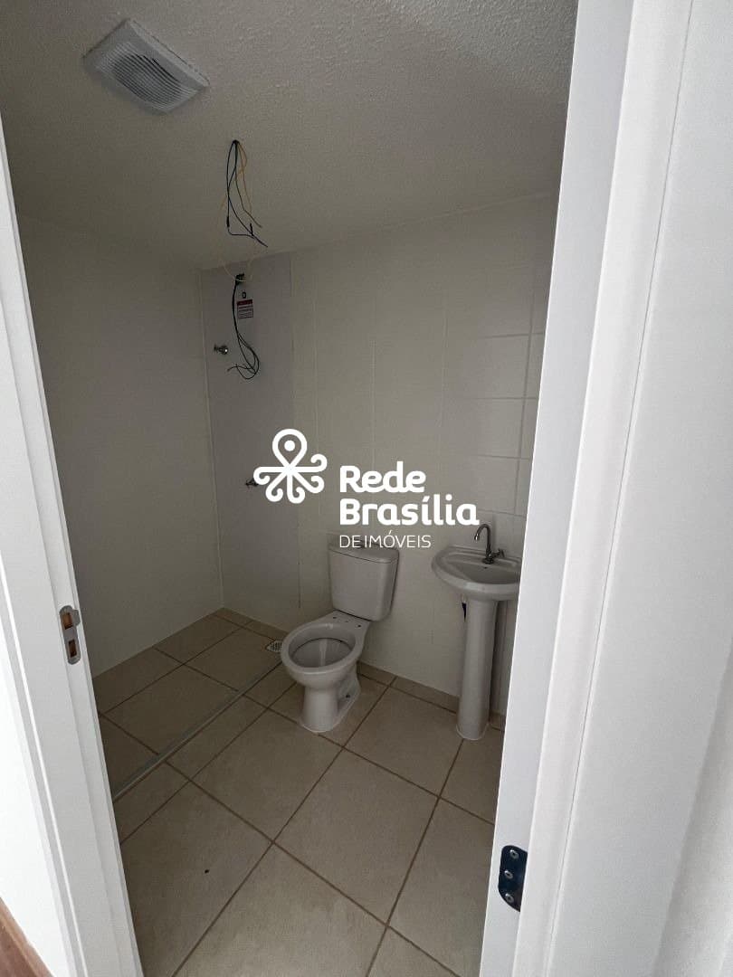 Imagem da propriedade TH32506 7