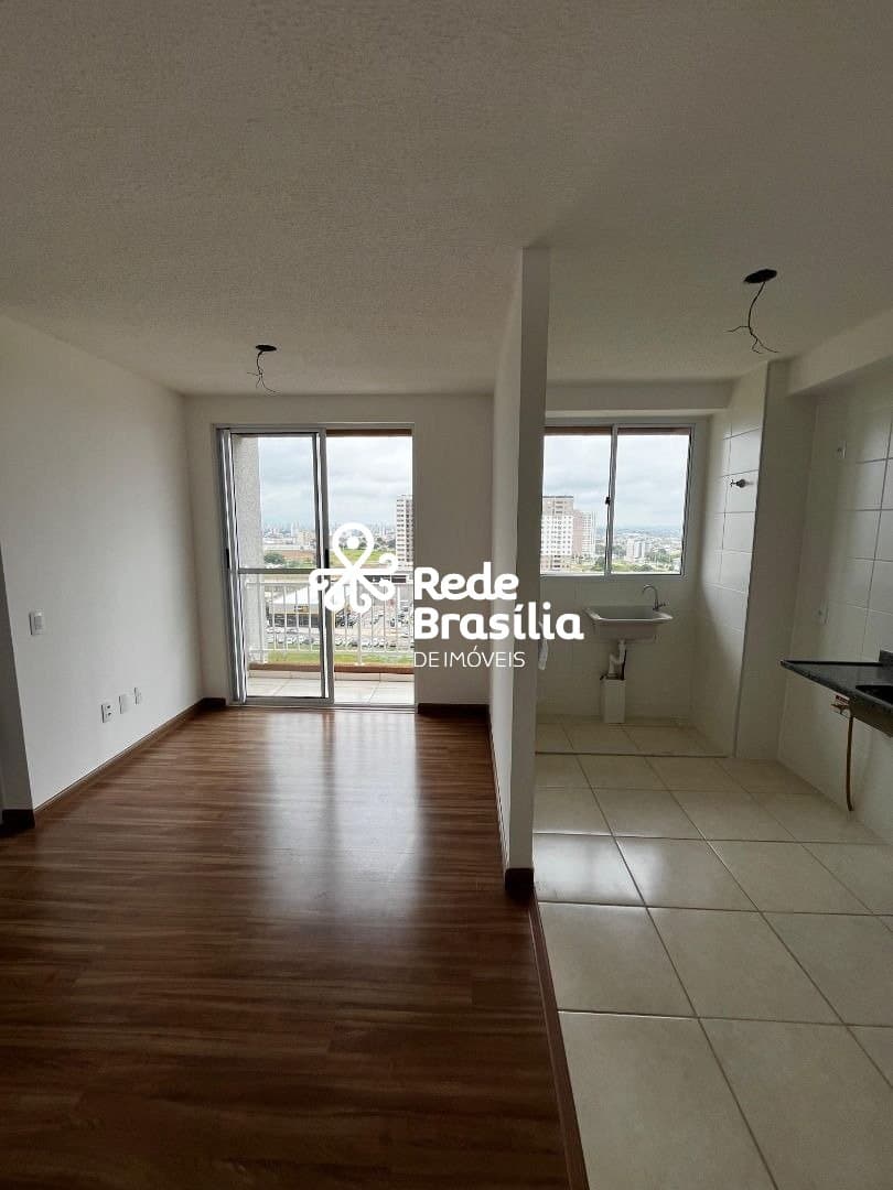 Imagem da propriedade TH32506 9
