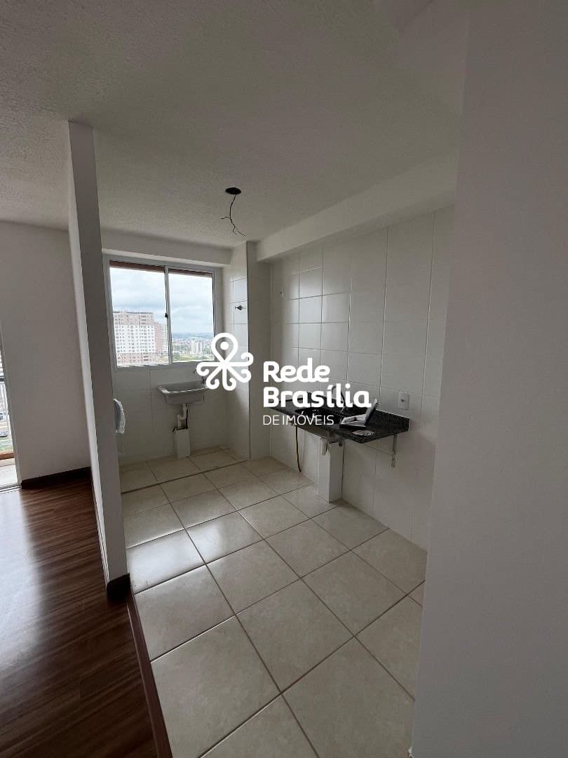 Imagem da propriedade TH32506 10