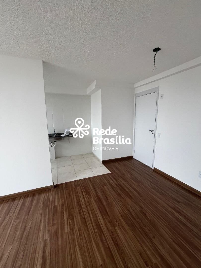 Imagem da propriedade TH32506 11