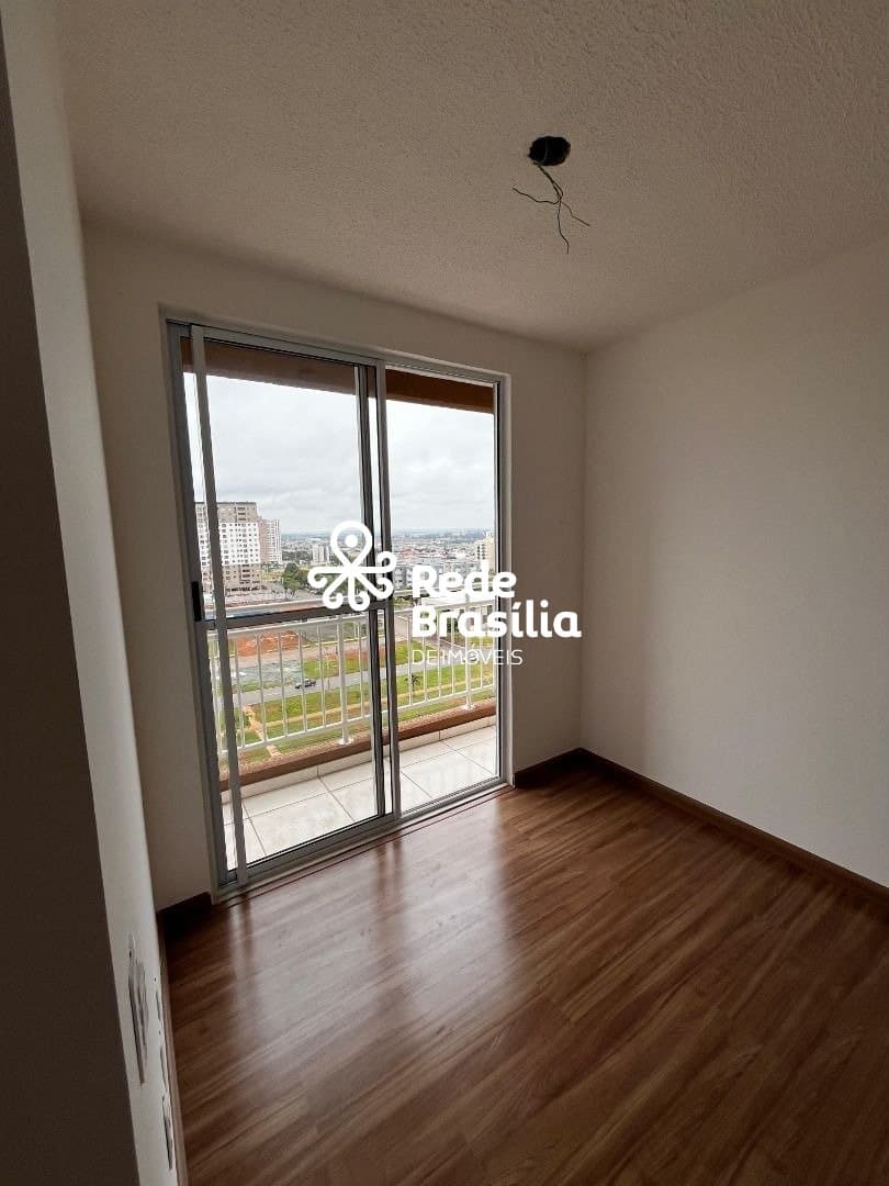 Imagem da propriedade TH32506 12