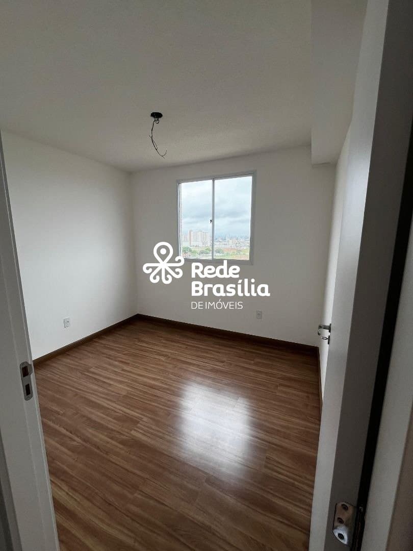 Imagem da propriedade TH32506 13