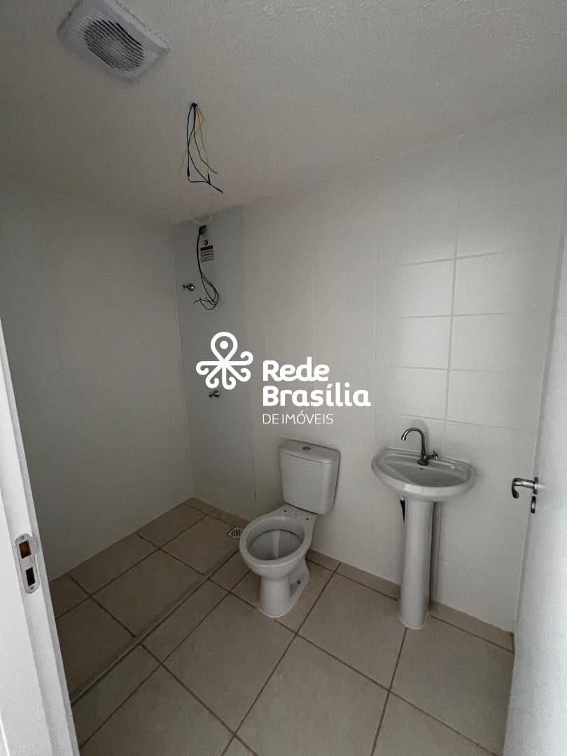 Imagem da propriedade TH32506 14