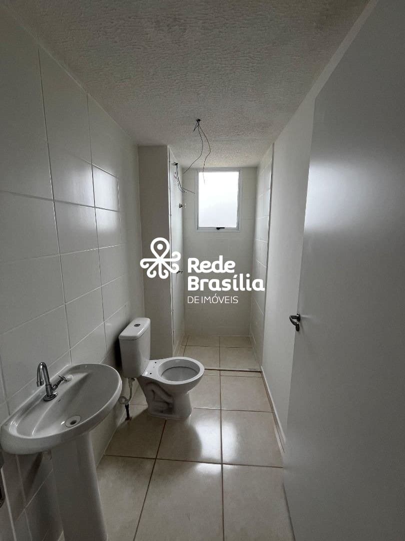 Imagem da propriedade TH32506 15