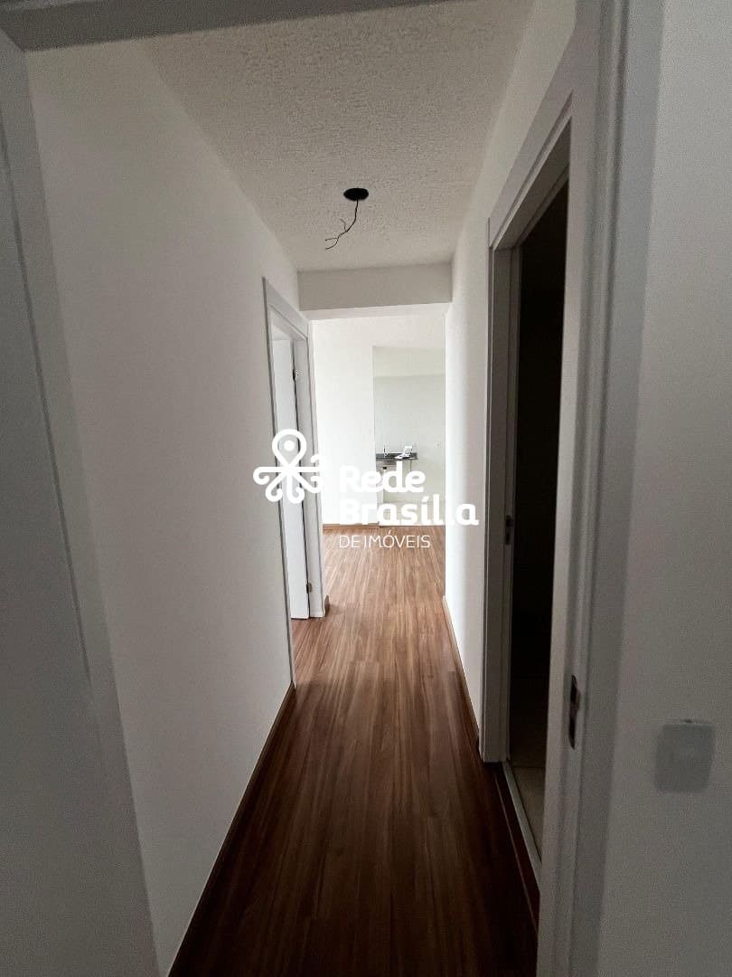 Imagem da propriedade TH32506 16