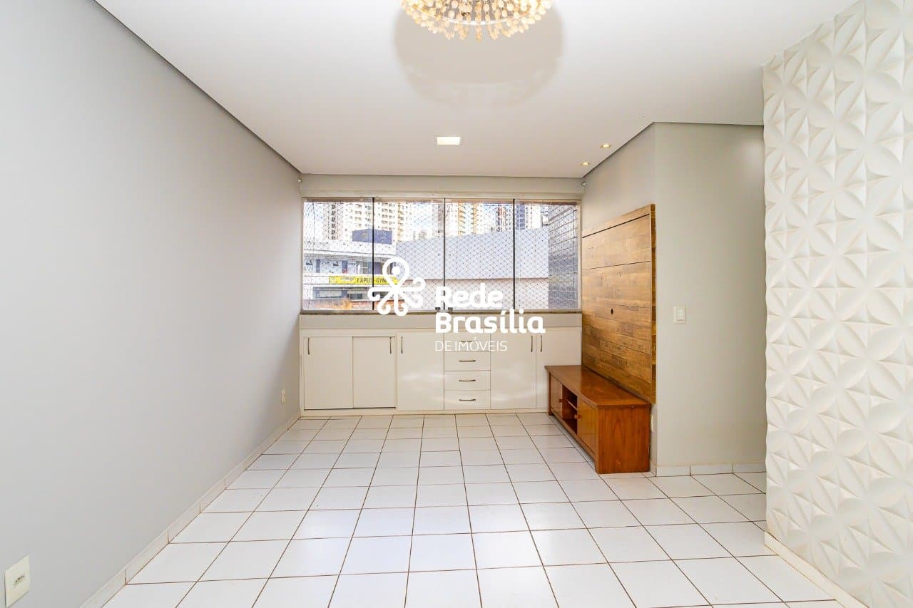 Imagem da propriedade TH32519 2
