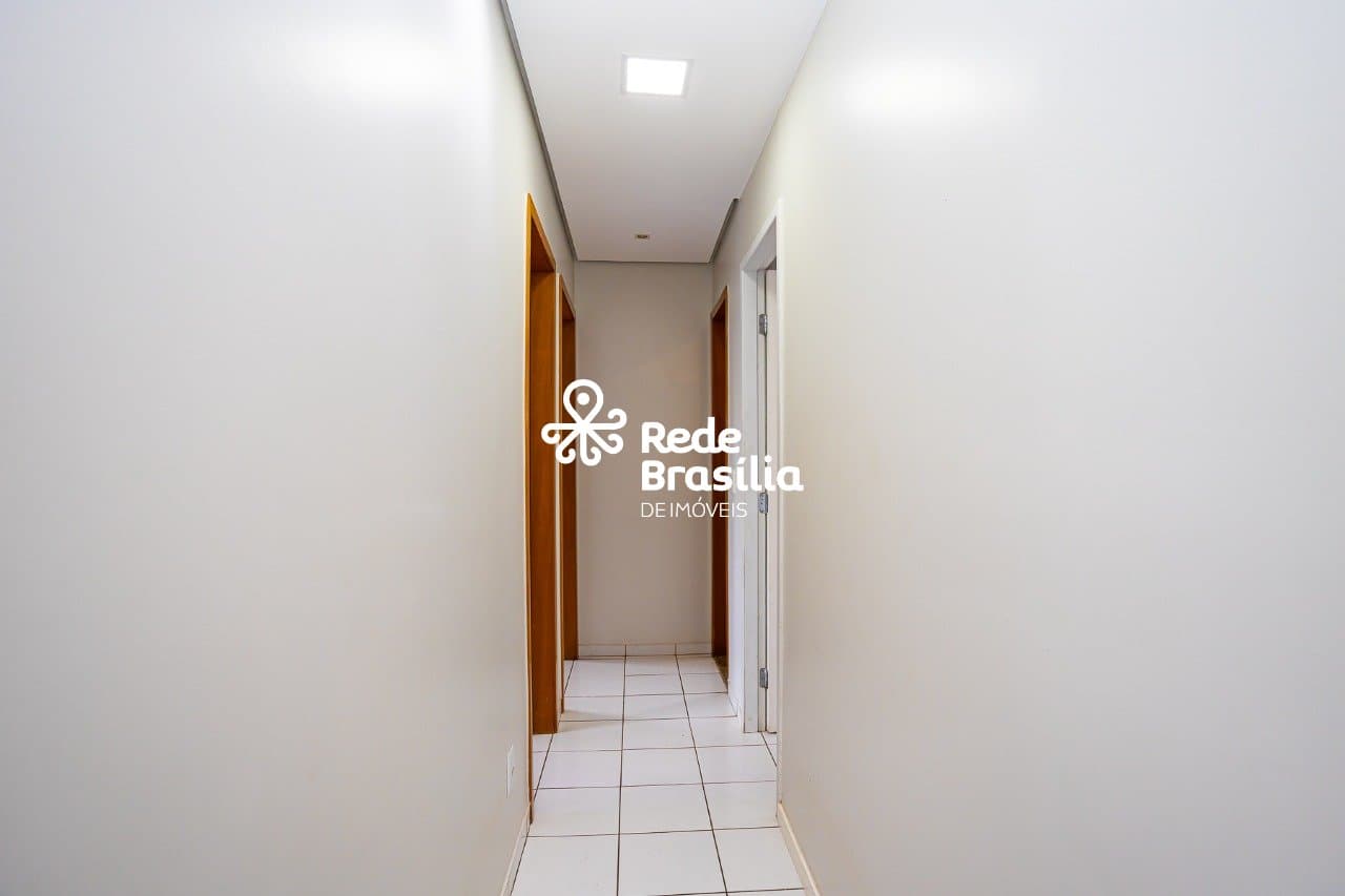 Imagem da propriedade TH32519 5
