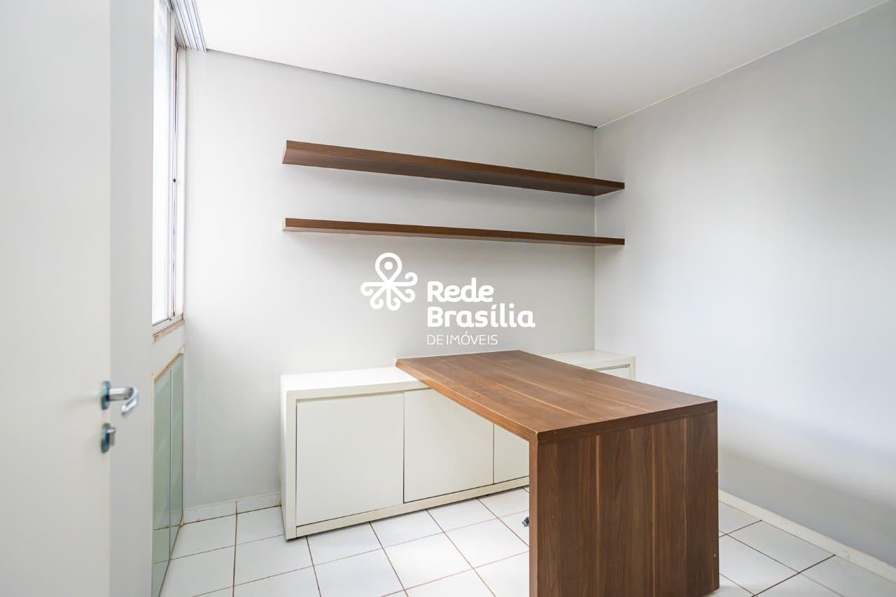 Imagem da propriedade TH32519 6