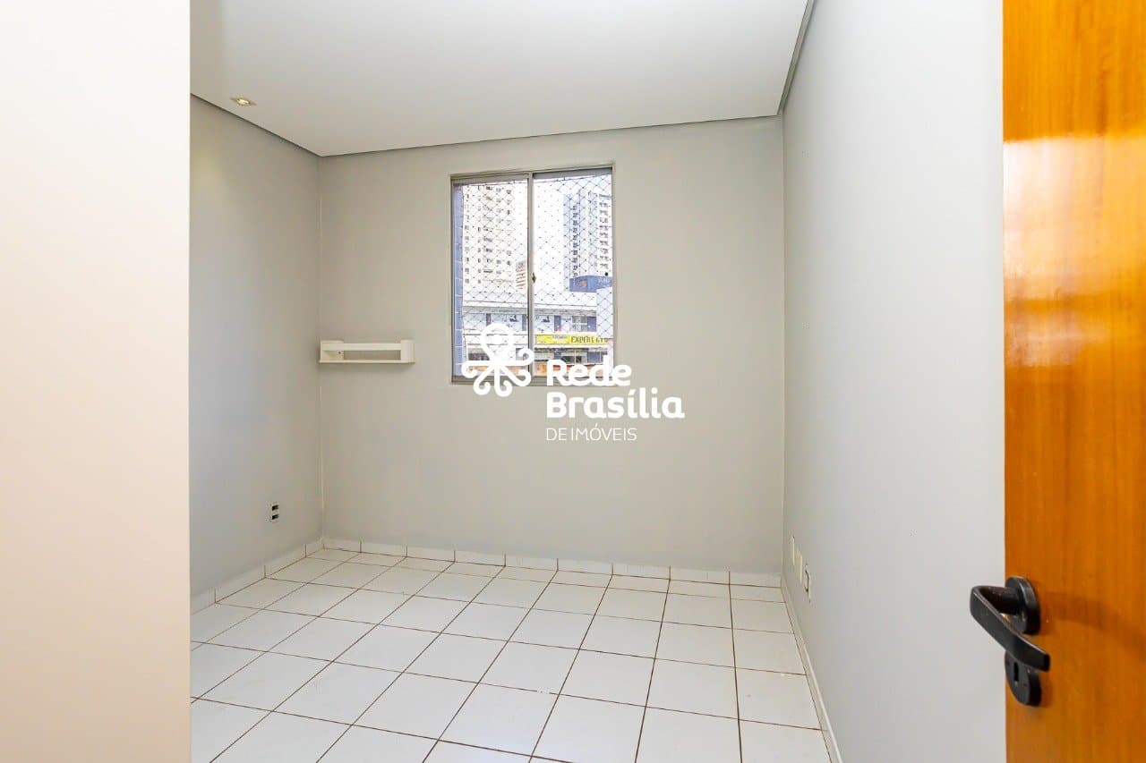 Imagem da propriedade TH32519 8